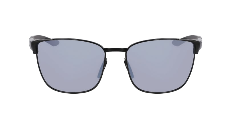 Nike NIKE METAL FUSION FV2377 010