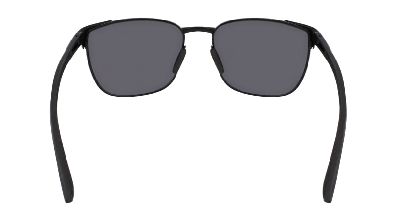 Nike NIKE METAL FUSION FV2377 010