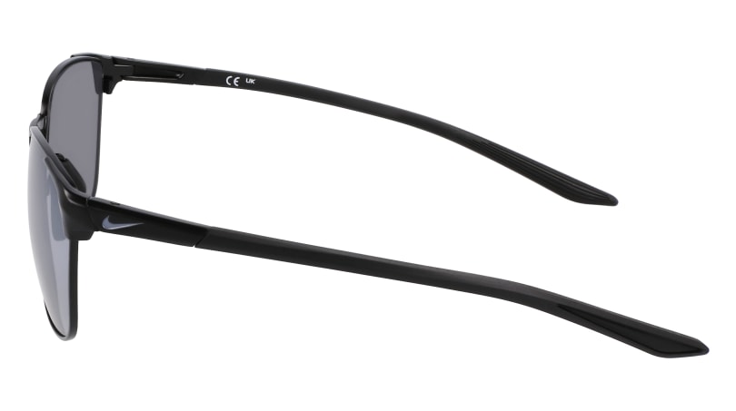 Nike NIKE METAL FUSION FV2377 010