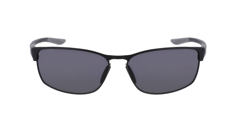 Nike Modern Metal DZ7364 010