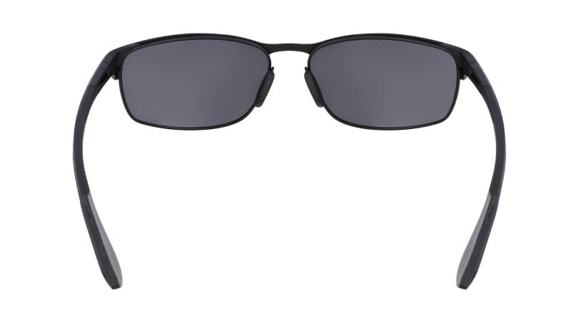 Nike Modern Metal DZ7364 010