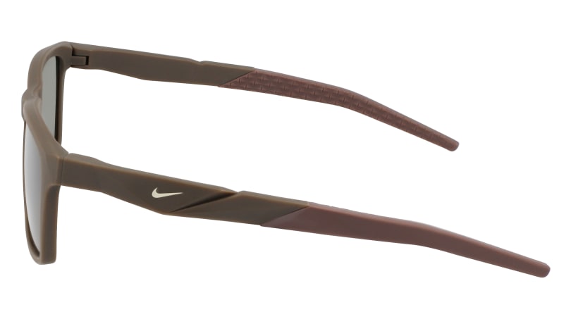 Nike Radeon 1 FV2402 4
