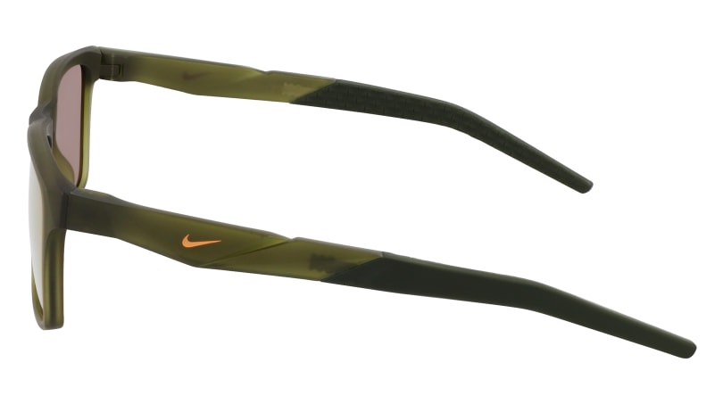 NIKE RADEON 1 M FV2403 222