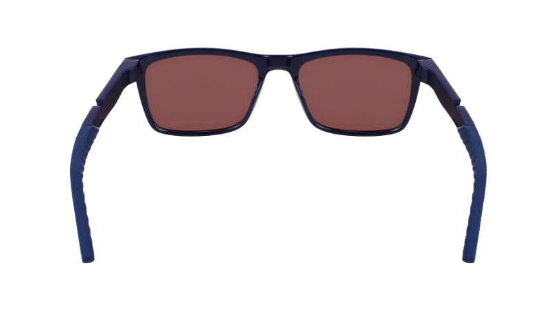 NIKE RADEON 1 M FV2403 410