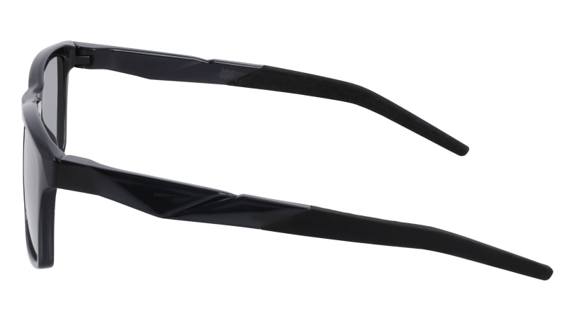 Nike NIKE RADEON 1 P FV2404 060 Occhiali da sole Nike 6
