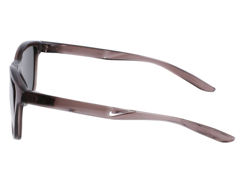 NIKE REBELRY DV6955 011 Occhiali da sole Nike 4
