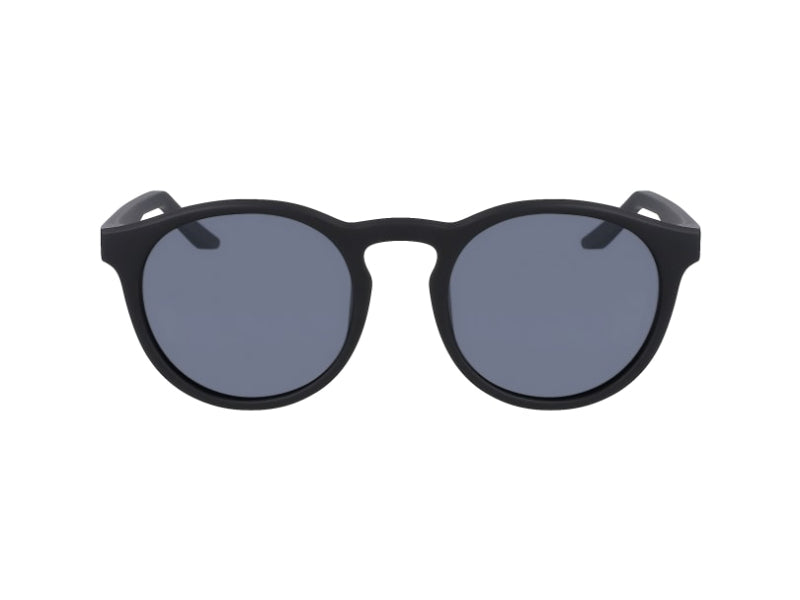 Nike NIKE SWERVE P FD1850 011 Occhiali da sole Nike 2