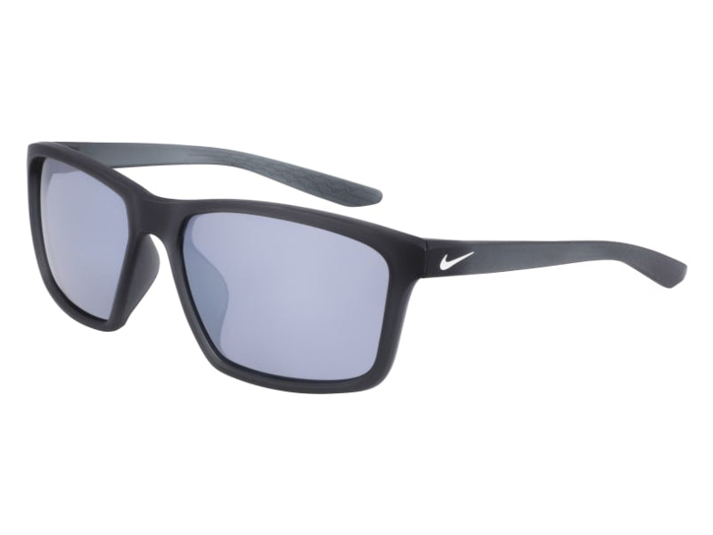 NIKE VALIANT FJ1996 061 sunglasses Nike 1