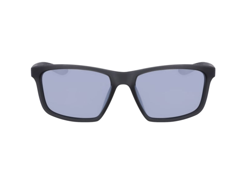 NIKE VALIANT FJ1996 061 sunglasses Nike 2