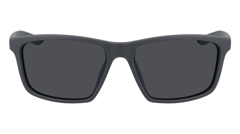 NIKE VALIANT FJ1996 060