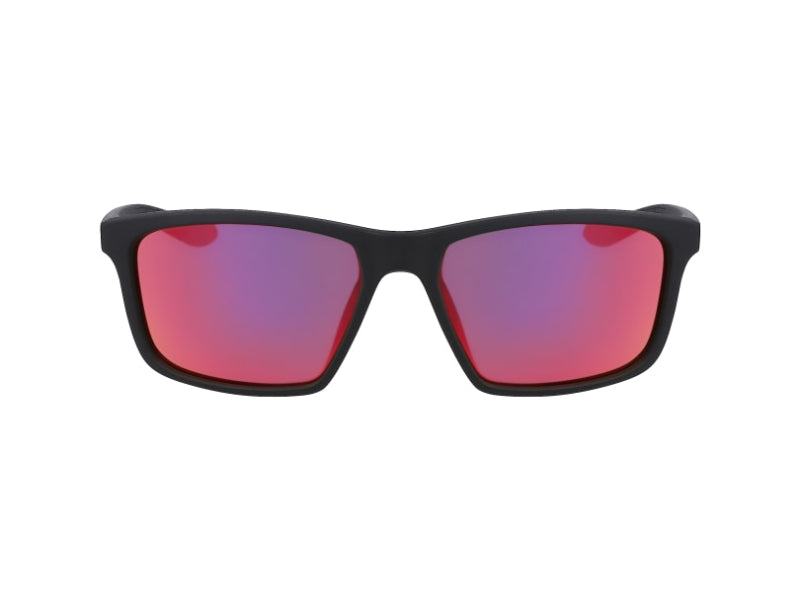 Nike NIKE VALIANT M FJ1998 016