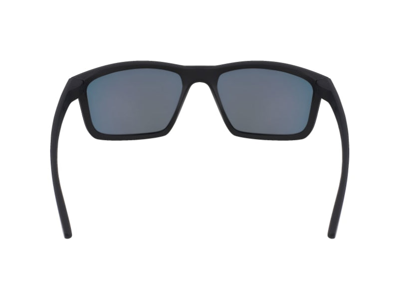 Nike NIKE VALIANT M FJ1998 016 Occhiali da sole Nike 4