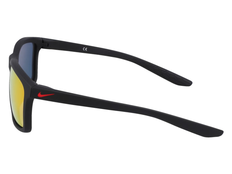 Nike NIKE VALIANT M FJ1998 016 Occhiali da sole Nike 6