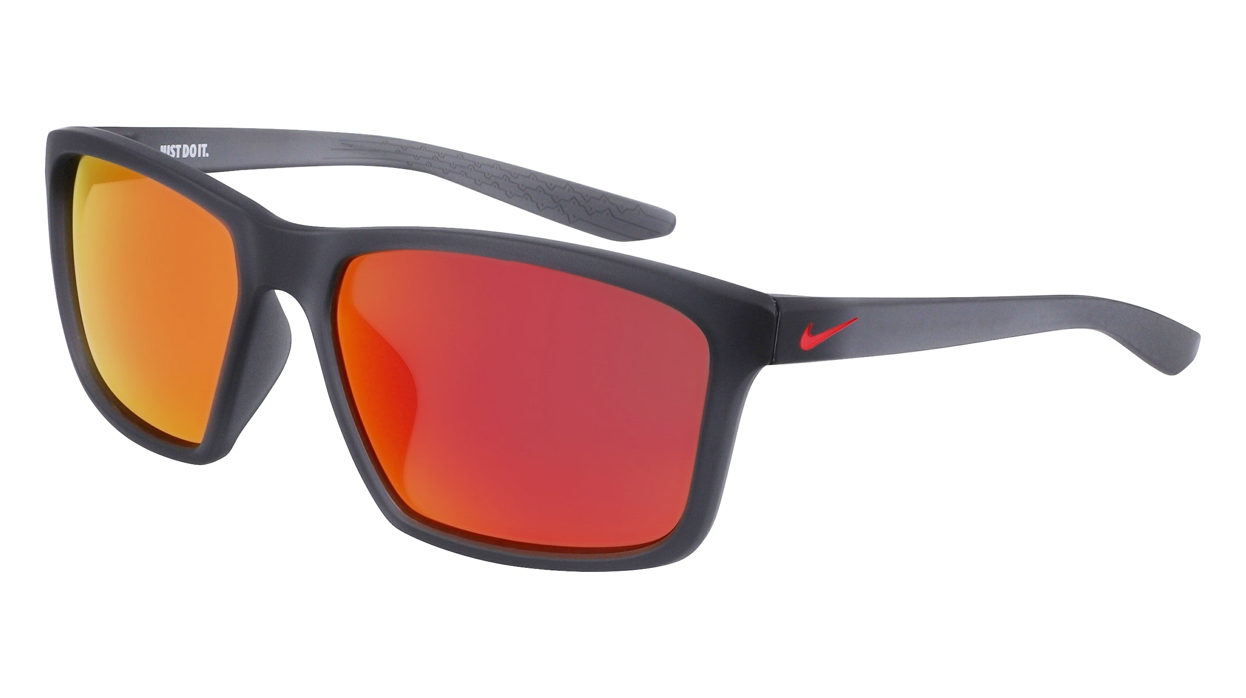 NIKE VALIANT M FJ1998 021 sunglasses Nike 1