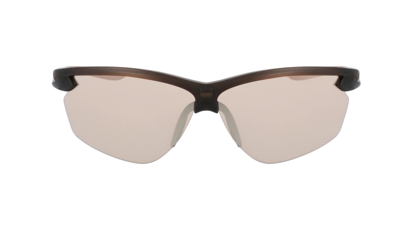 NIKE VICTORY E DV2144 540 sunglasses Nike 2