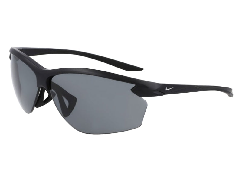 NIKE VICTORY P DV2146 010 Occhiali da sole Nike 1