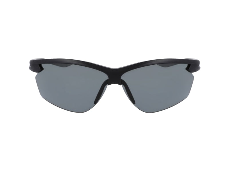 NIKE VICTORY P DV2146 010 Occhiali da sole Nike 2