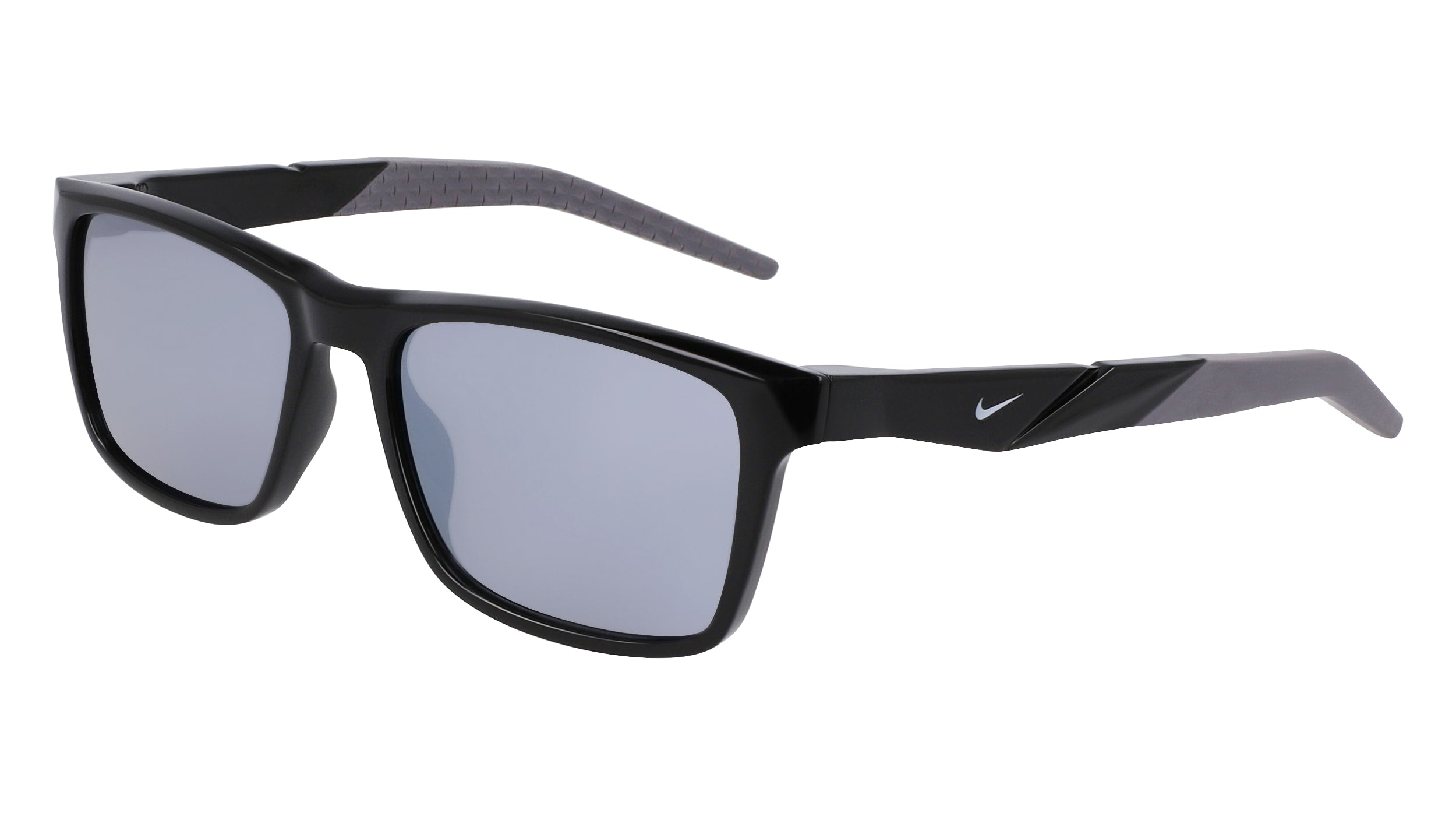NIKE RADEON 1 FV2402 010