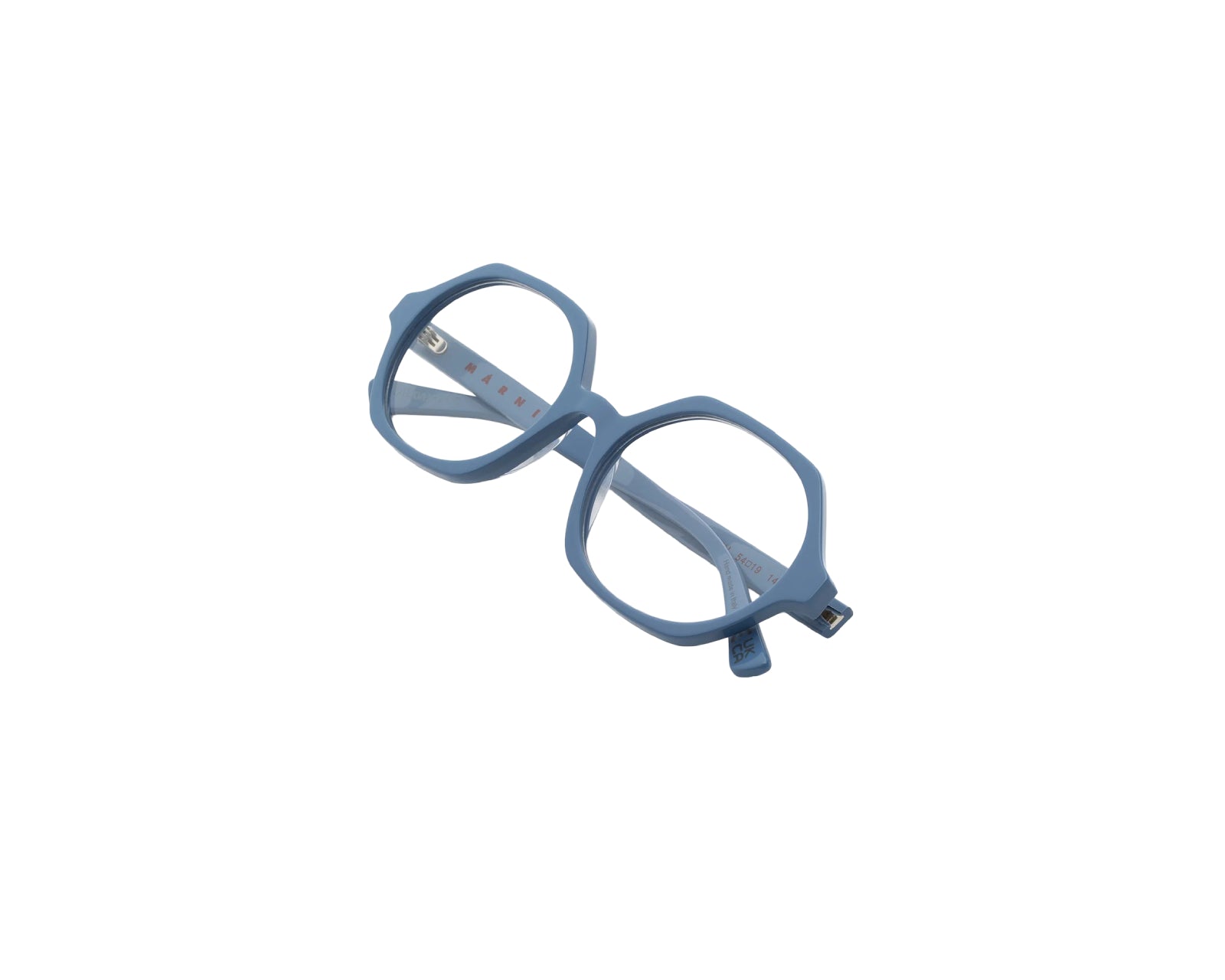 Marni D2U Nabaro Light Blue 