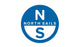 North Sails logo