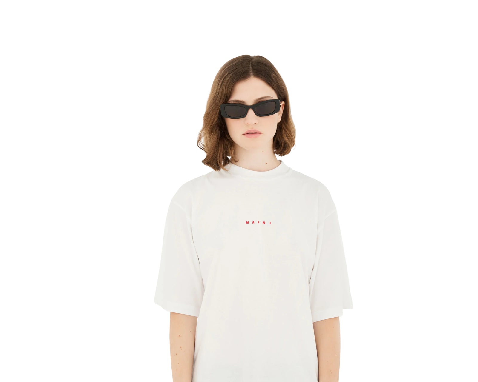 Marni 0MA Nyama Black 