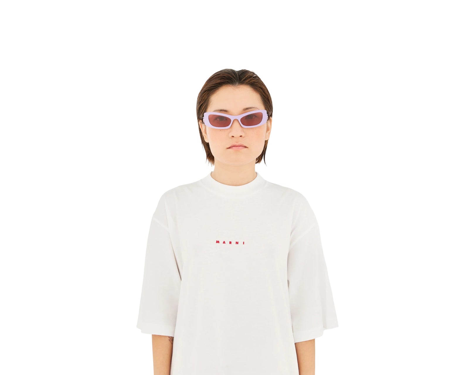 Marni RHQ Nyama Violet 