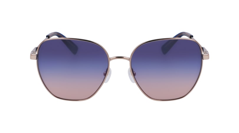 LO168S 757 Occhiali da sole LONGCHAMP 2