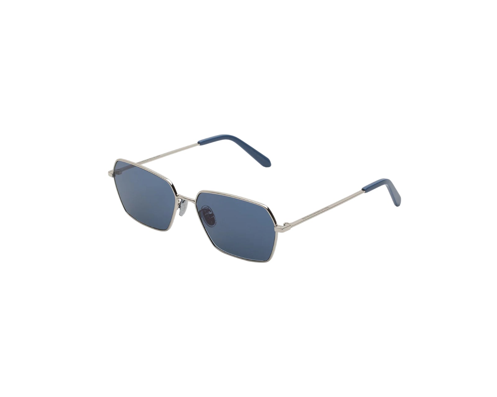 O5D BALARM BLUISSIMO Occhiali da sole Retrosuperfuture 1