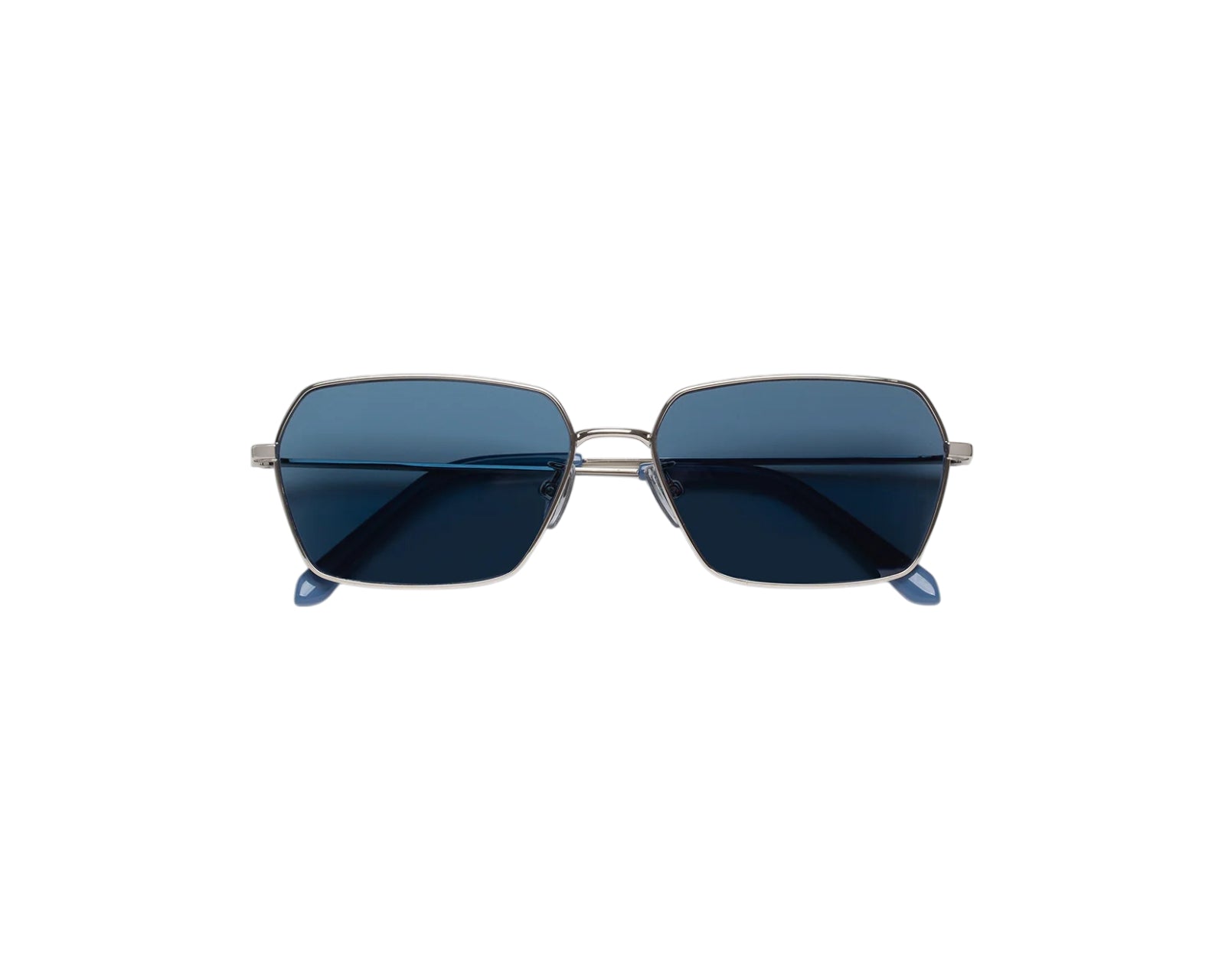 O5D BALARM BLUISSIMO Occhiali da sole Retrosuperfuture 2