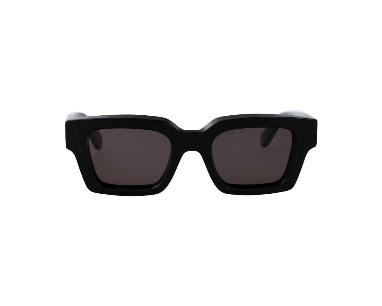 OERI008 Virgil 1007 black logo white