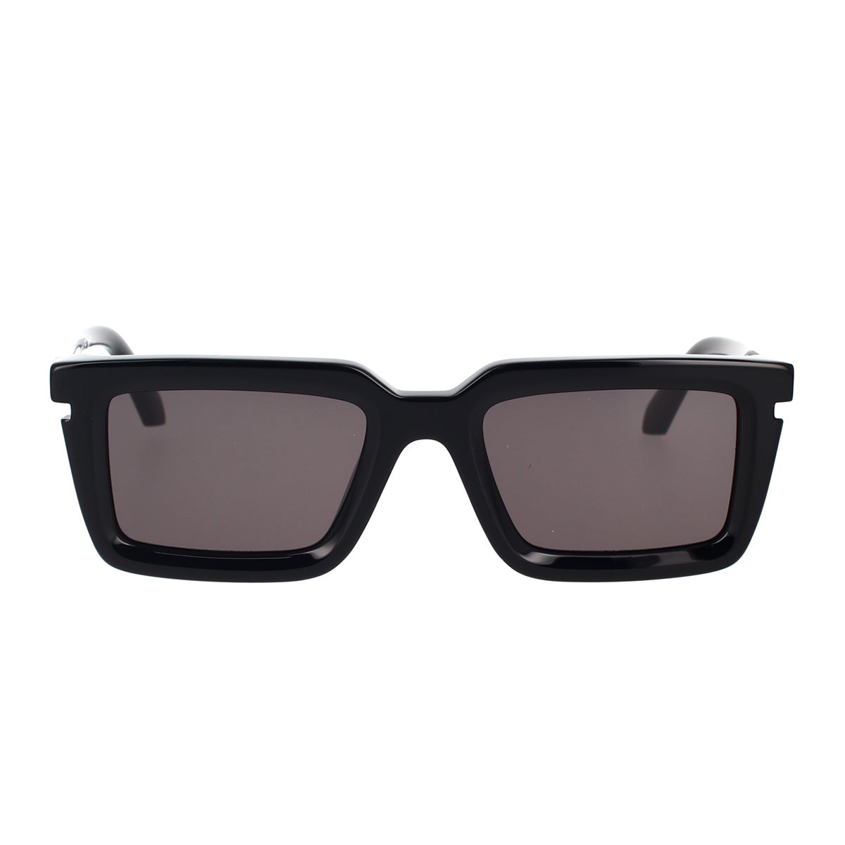 OERI113 Tucson 1007 black dark grey