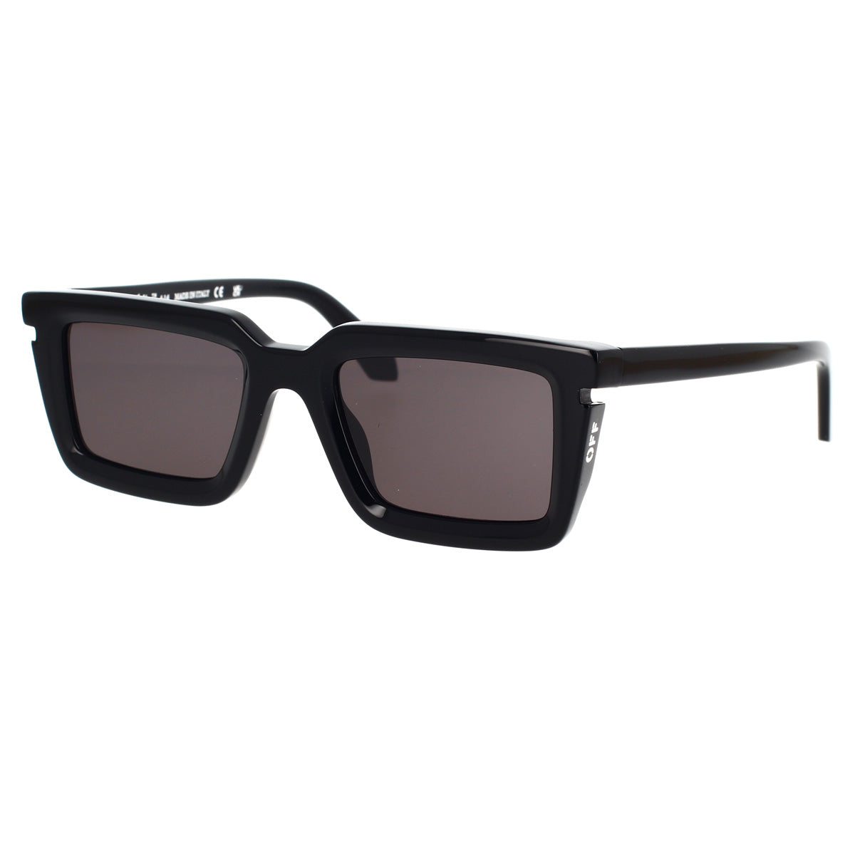 OERI113 Tucson 1007 black dark grey