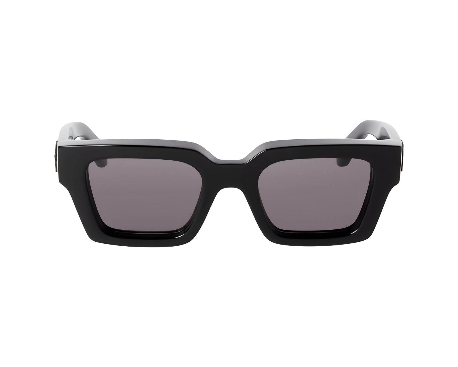 OERI126 Virgil 1307 black logo black