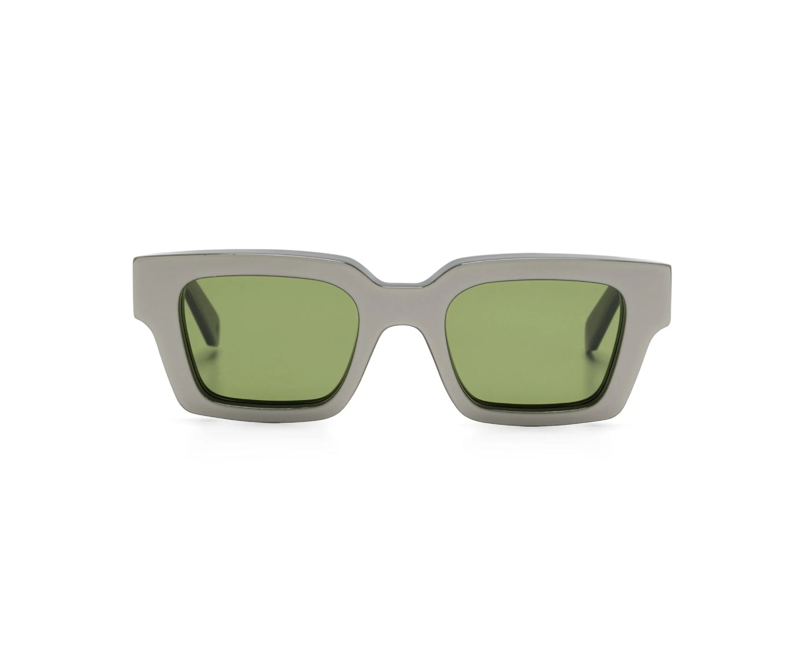 OERI126 Virgil 6e55 taupe green