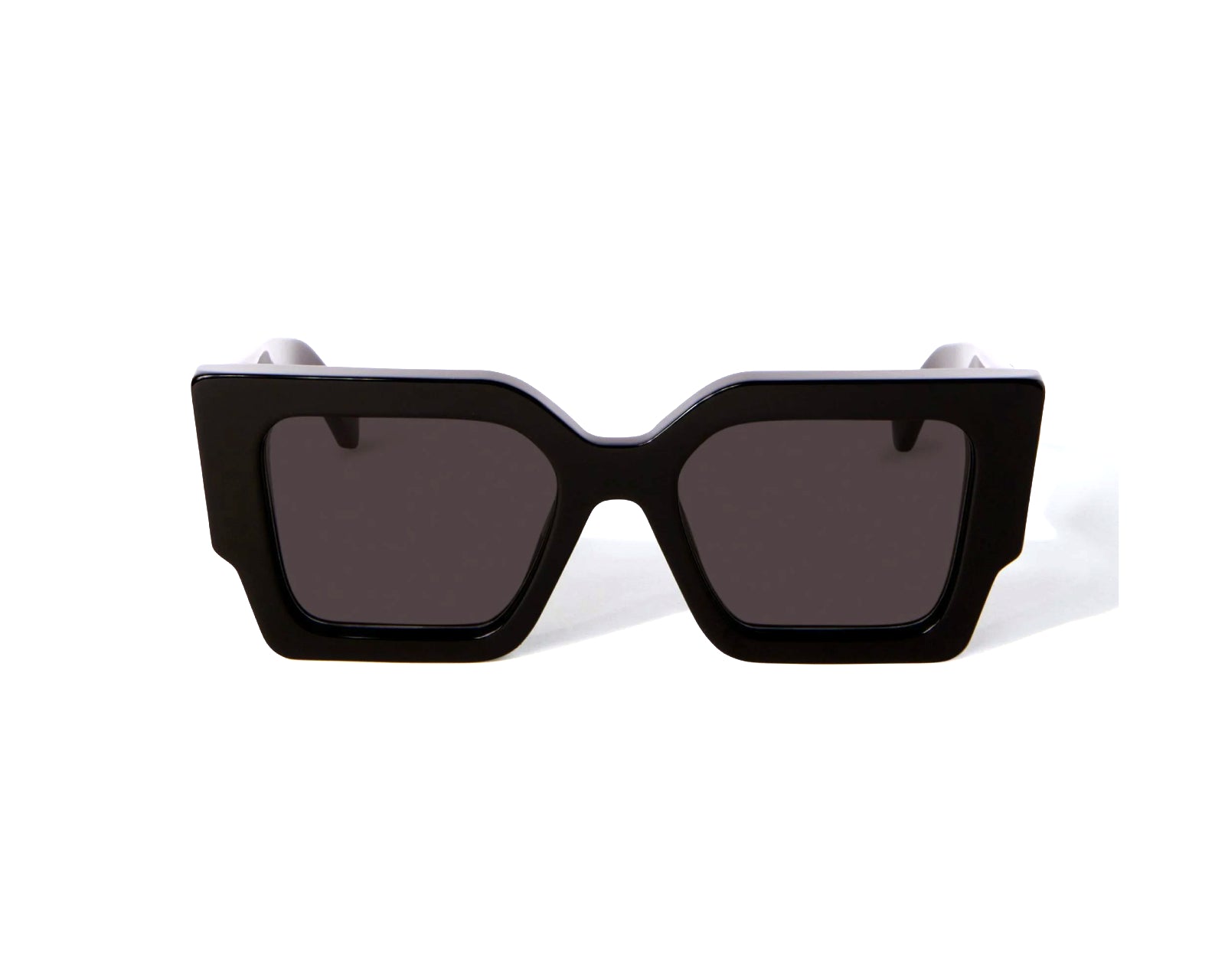 OERI128 Catalina 1007 black dark grey