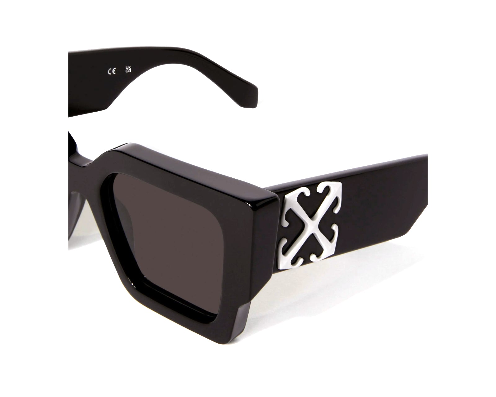 OERI128 Catalina 1007 black dark grey