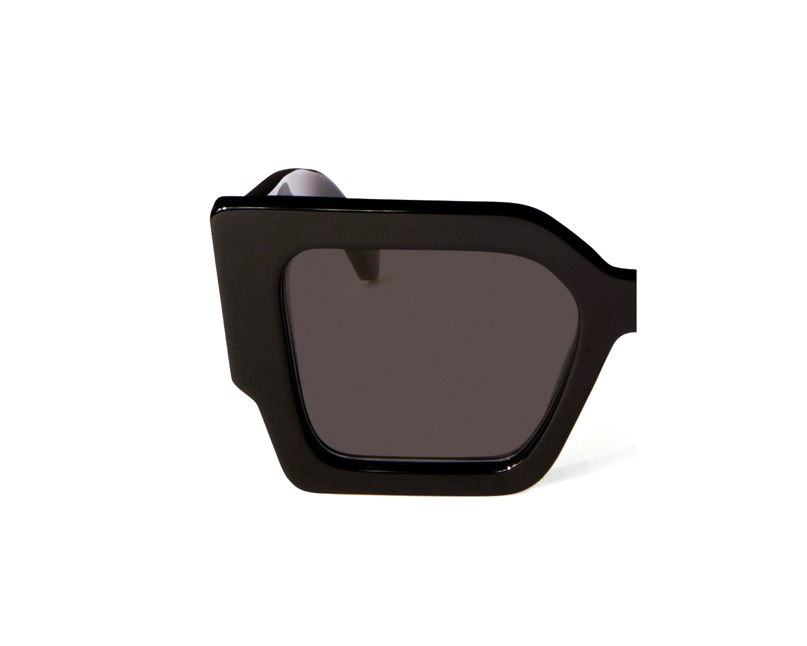 OERI128 Catalina 1007 black dark grey