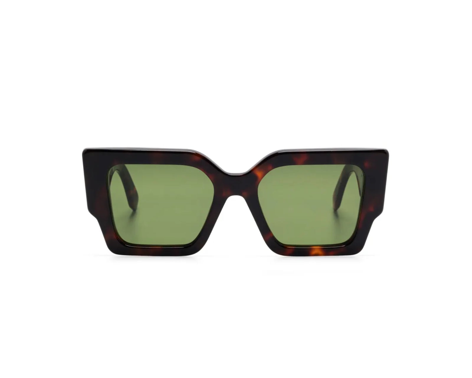 OERI128 Catalina 6055 havana green
