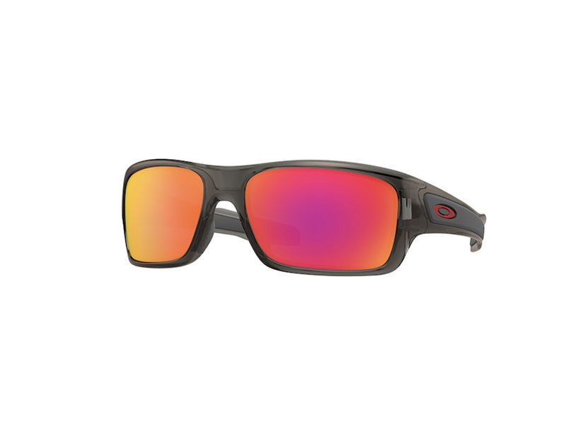Oakley OJ9003 TURBÍNA XS 900304