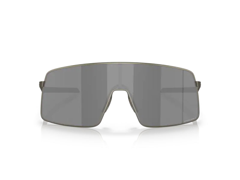OO6013 SUTRO TI 601301