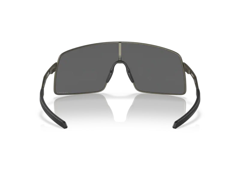 OO6013 SUTRO TI 601301