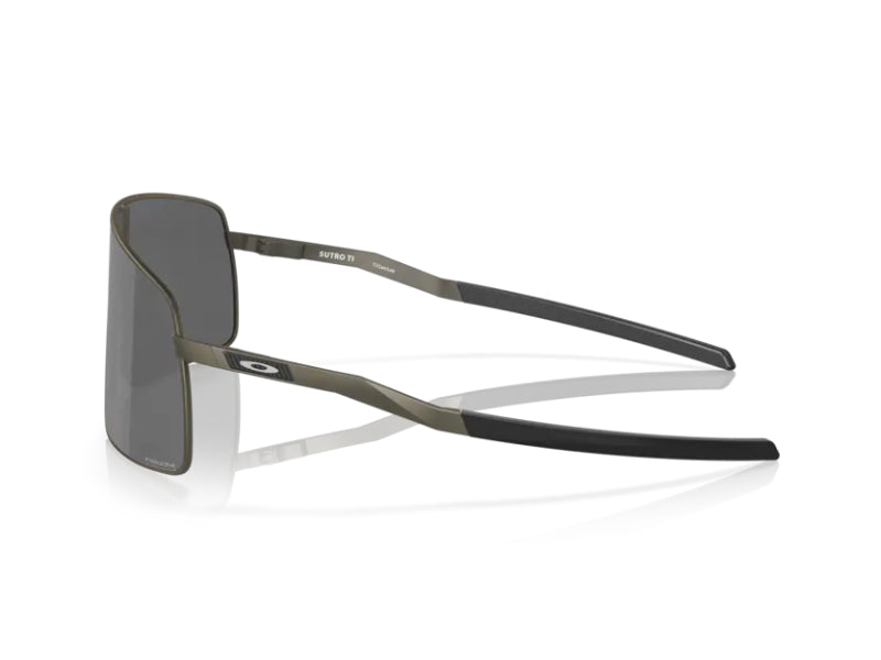 OO6013 SUTRO TI 601301