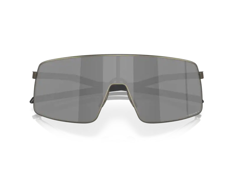 OO6013 SUTRO TI 601301