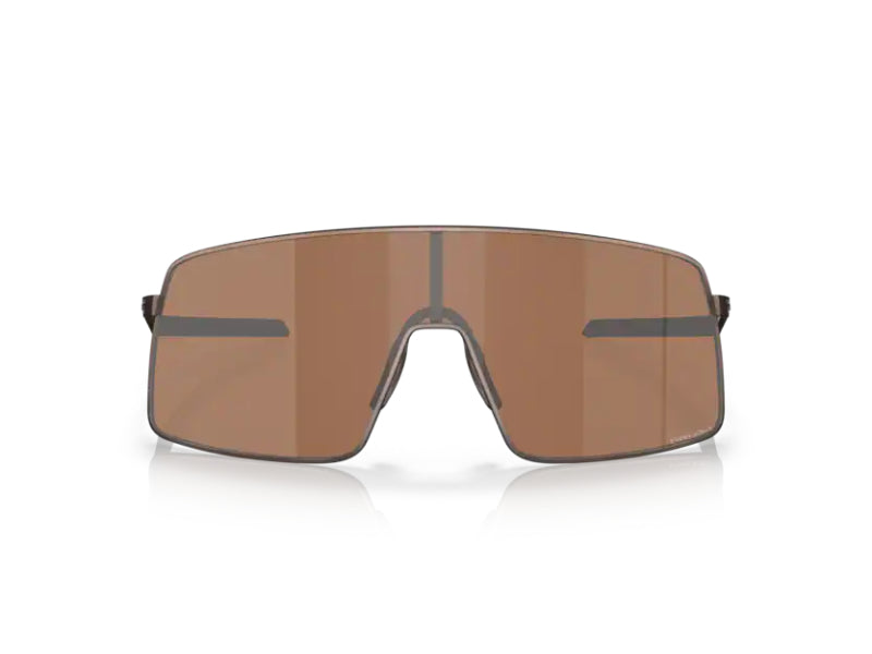 Oakley OO6013 SUTRO TI 601303 Occhiali da sole Oakley 2