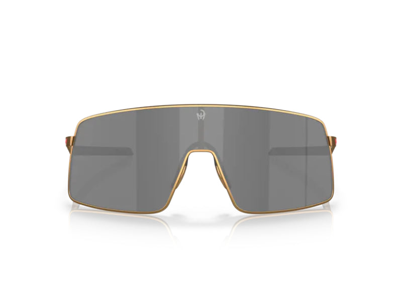 OO6013 SUTRO TI 601305