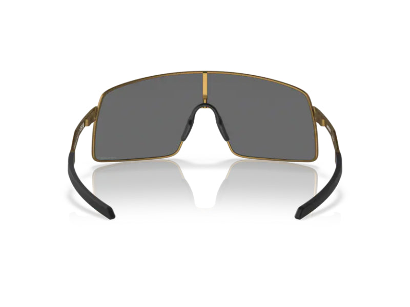 OO6013 SUTRO TI 601305