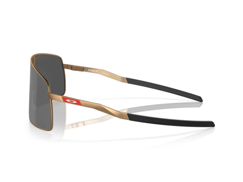 OO6013 SUTRO TI 601305