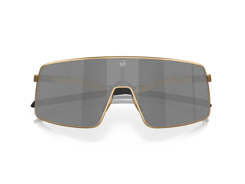 OO6013 SUTRO TI 601305