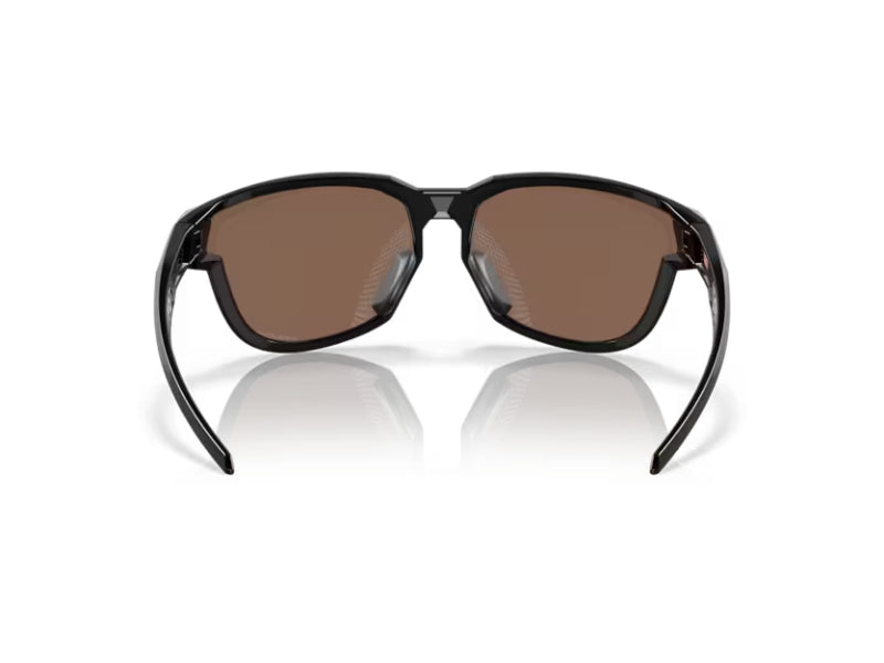 OO9227 KAAST 922702 Occhiali da sole Oakley 4