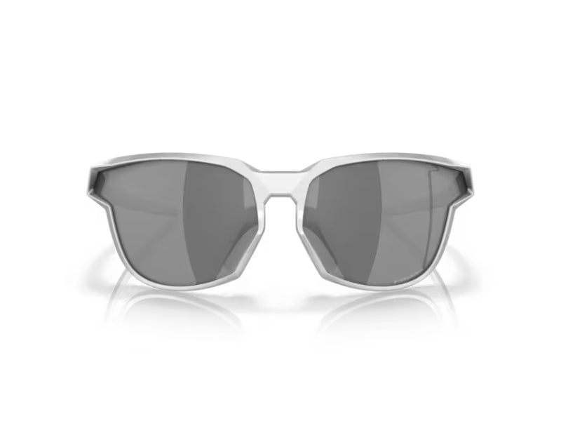 OO9227 KAAST 922704 Occhiali da sole Oakley 2